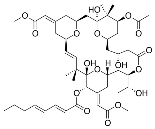 briostatina