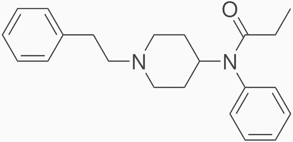 Fentanyl