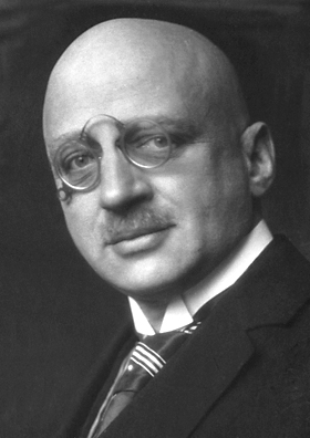 fritz-haber