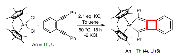 attinidi-sintesi-ciclobuta-1