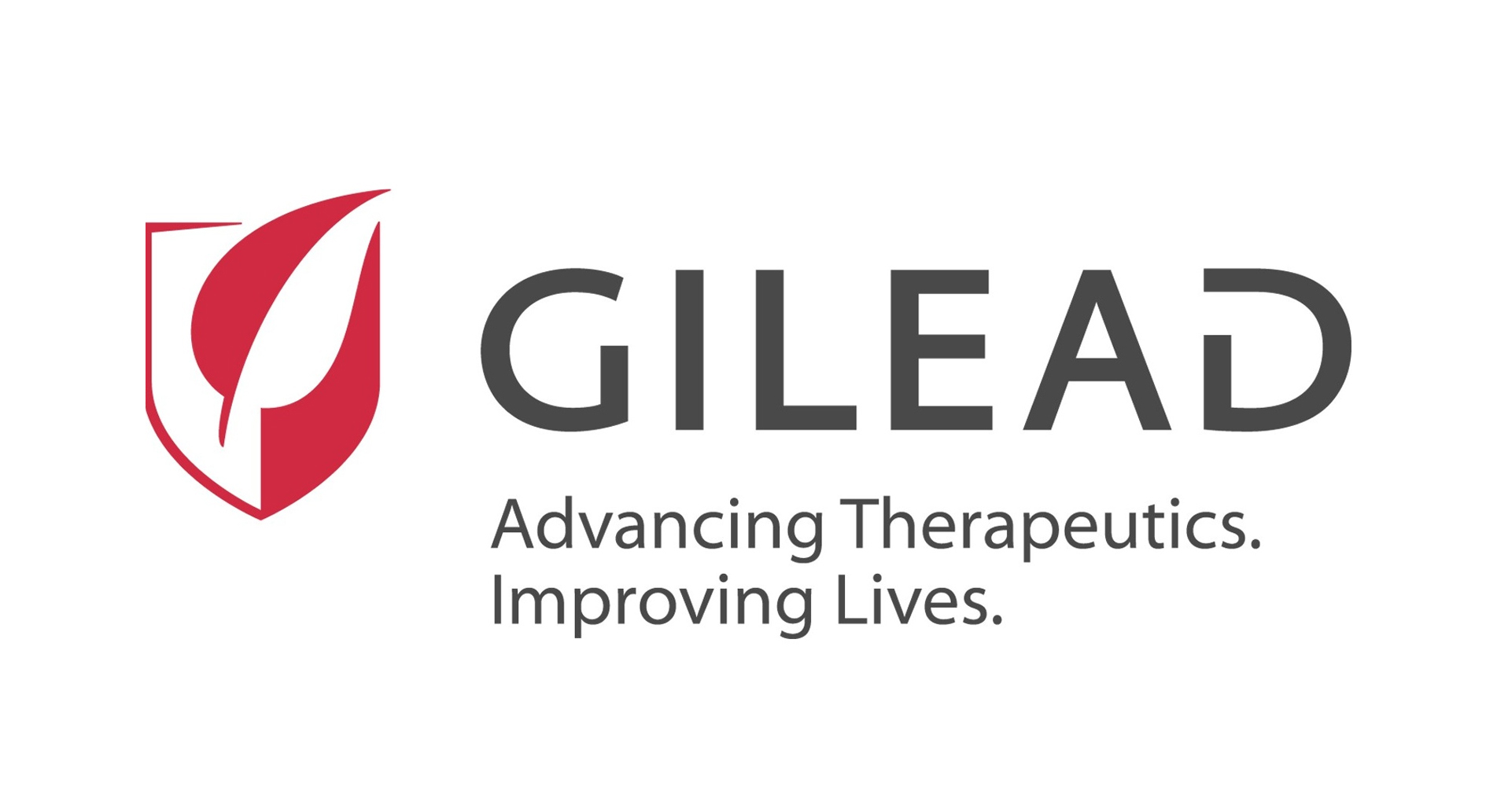 gilhead-logo-wide