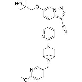 selpercatinib-loxo-29