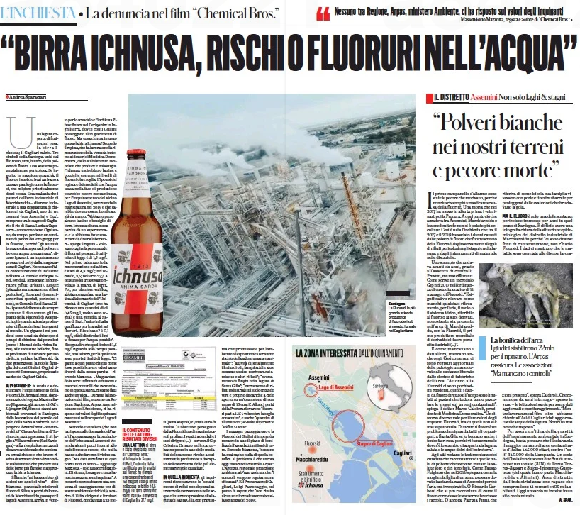 screenshot-articolo